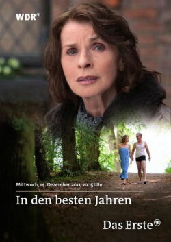 In den besten Jahren (2011)