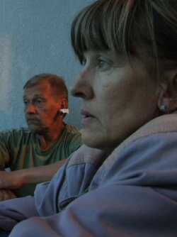 In Dependence (2013) In Dependence (2013)