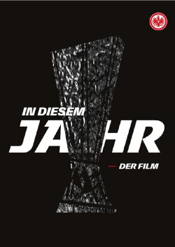 In diesem Jahr (2023) In diesem Jahr (2023)
