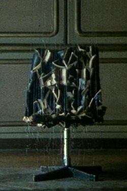 In/Dividu (1999)