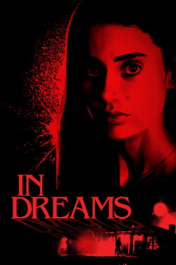 In Dreams (2023) In Dreams (2023)
