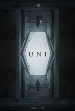 In Dreams (2021)