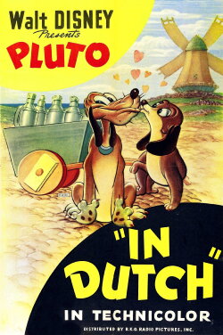 In Dutch (1946) In Dutch (1946)
