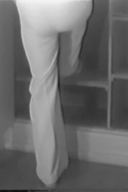 In (1975) In (1975)