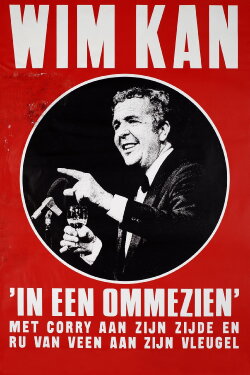 In een Ommezien (1984) In een Ommezien (1984)