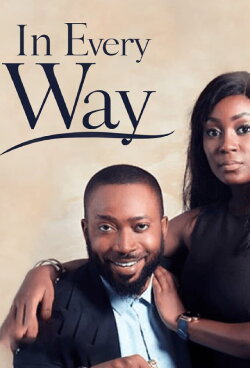 In Every Way (2018)
