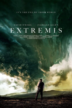 In Extremis (2017) In Extremis (2017)