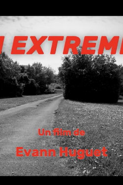 In Extremis (2023)