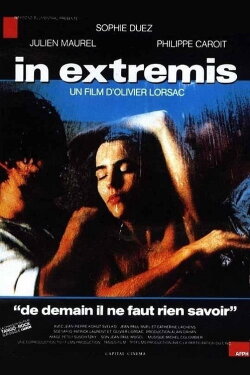 In extremis (1988) In extremis (1988)
