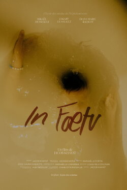 In Fœtu (2022) In Fœtu (2022)