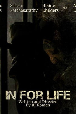 In for Life (2015) In for Life (2015)