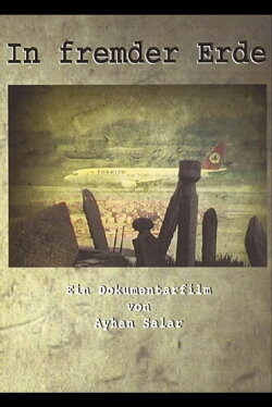 In Foreign Soil (2001)