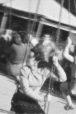 In giostra (1950)