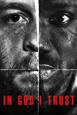 In God I Trust (2018) In God I Trust (2018)