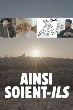 In God They Trust (2024) In God They Trust (2024)