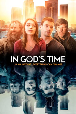 In God's Time (2017)