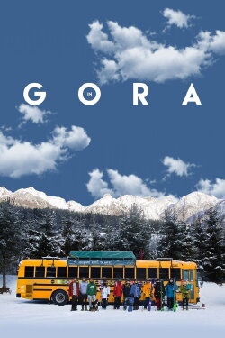 In Gora (2018)