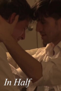 In Half (2014)