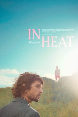 In Heat (2024) In Heat (2024)