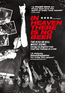 In Heaven There Is No Beer (2013) In Heaven There Is No Beer (2013)