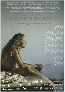 In Heaven's Meadow (2020) In Heaven's Meadow (2020)