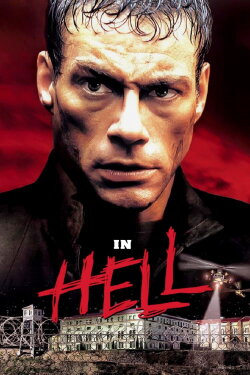 In Hell (2003) In Hell (2003)
