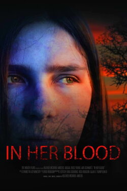 In Her Blood (2018) In Her Blood (2018)