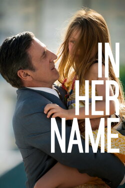 In Her Name (2016) In Her Name (2016)