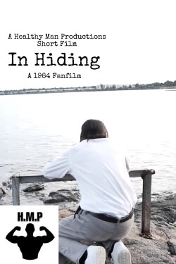 In Hiding (2022)