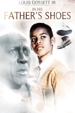 In His Father's Shoes (1997) In His Father's Shoes (1997)