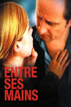 In His Hands (2005) In His Hands (2005)