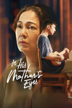 In His Mother's Eyes (2023) In His Mother's Eyes (2023)