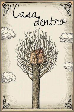 In House (2012)