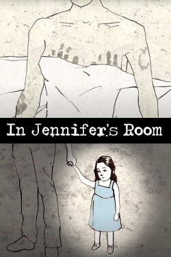 In Jennifer's Room (2012) In Jennifer's Room (2012)
