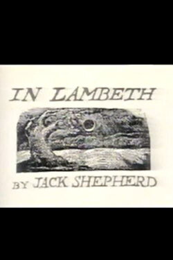 In Lambeth (1993) In Lambeth (1993)