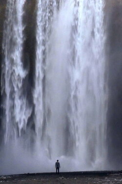 In Landscape's Movement (2012) In Landscape's Movement (2012)