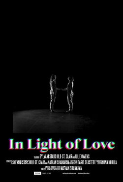 In Light of Love (2020) In Light of Love (2020)