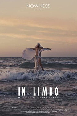 In Limbo (2022) In Limbo (2022)