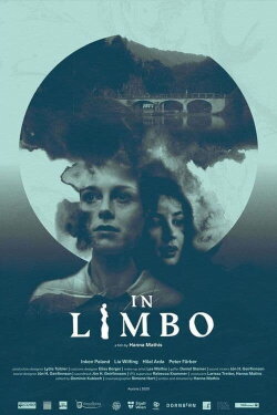 In Limbo (2021) In Limbo (2021)