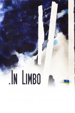 In Limbo (2024)