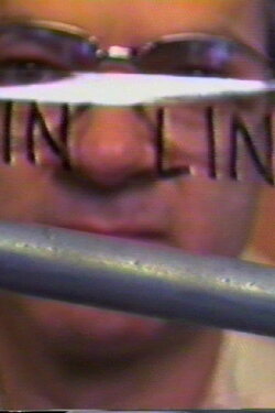 In Line (1985)