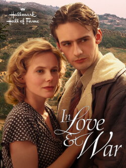 In Love and War (2001) In Love and War (2001)