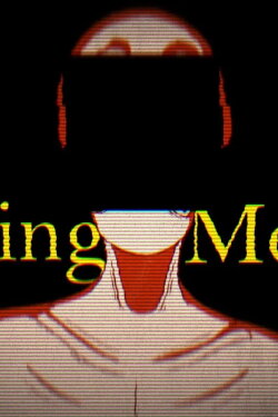 In Loving Memory (2022)