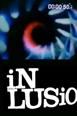 In Lusio (1971) In Lusio (1971)