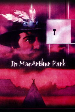 In MacArthur Park (1976) In MacArthur Park (1976)