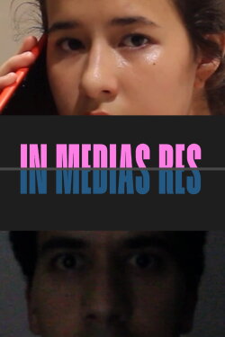 In Medias Res (2024) In Medias Res (2024)