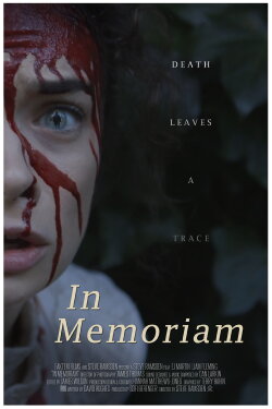 In Memoriam (2015) In Memoriam (2015)
