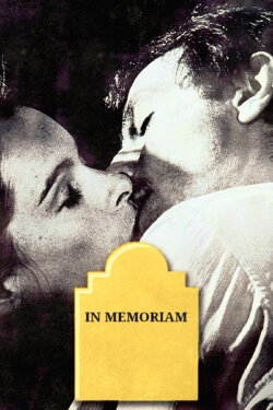 In Memoriam (1977) In Memoriam (1977)