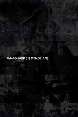 In Memoriam (2020)