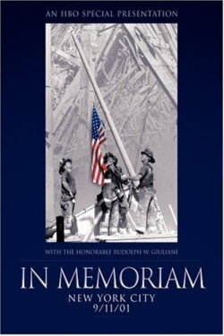 In Memoriam: New York City (2002) In Memoriam: New York City (2002)